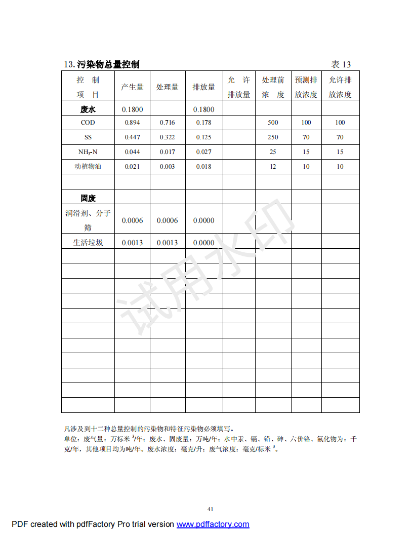 &#20048;&#40060;&#119;&#101;&#98;&#29256;&#30331;&#24405;&#20837;&#21475;&#45;&#20048;&#40060;&#111;&#110;&#108;&#105;&#110;&#101;&#40;&#20013;&#22269;&#41;