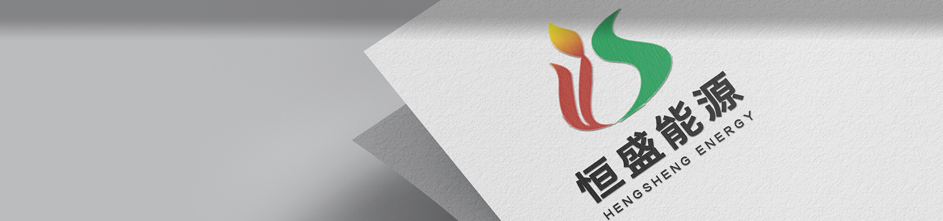 &#20048;&#40060;&#119;&#101;&#98;&#29256;&#30331;&#24405;&#20837;&#21475;&#45;&#20048;&#40060;&#111;&#110;&#108;&#105;&#110;&#101;&#40;&#20013;&#22269;&#41;