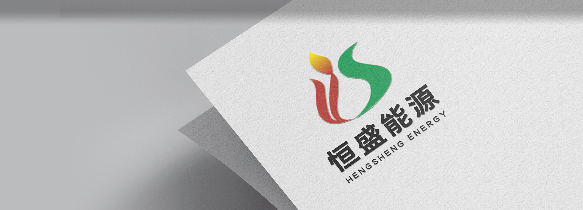 &#20048;&#40060;&#119;&#101;&#98;&#29256;&#30331;&#24405;&#20837;&#21475;&#45;&#20048;&#40060;&#111;&#110;&#108;&#105;&#110;&#101;&#40;&#20013;&#22269;&#41;