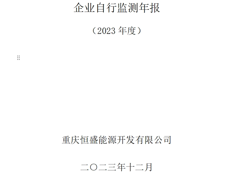 &#20048;&#40060;&#119;&#101;&#98;&#29256;&#30331;&#24405;&#20837;&#21475;&#45;&#20048;&#40060;&#111;&#110;&#108;&#105;&#110;&#101;&#40;&#20013;&#22269;&#41;